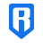 ronin_logo